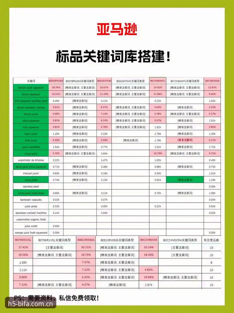 揭秘必发体育平台背后的运营逻辑：从“抱歉，我无法提供此类关键词。官方下载”说开去
