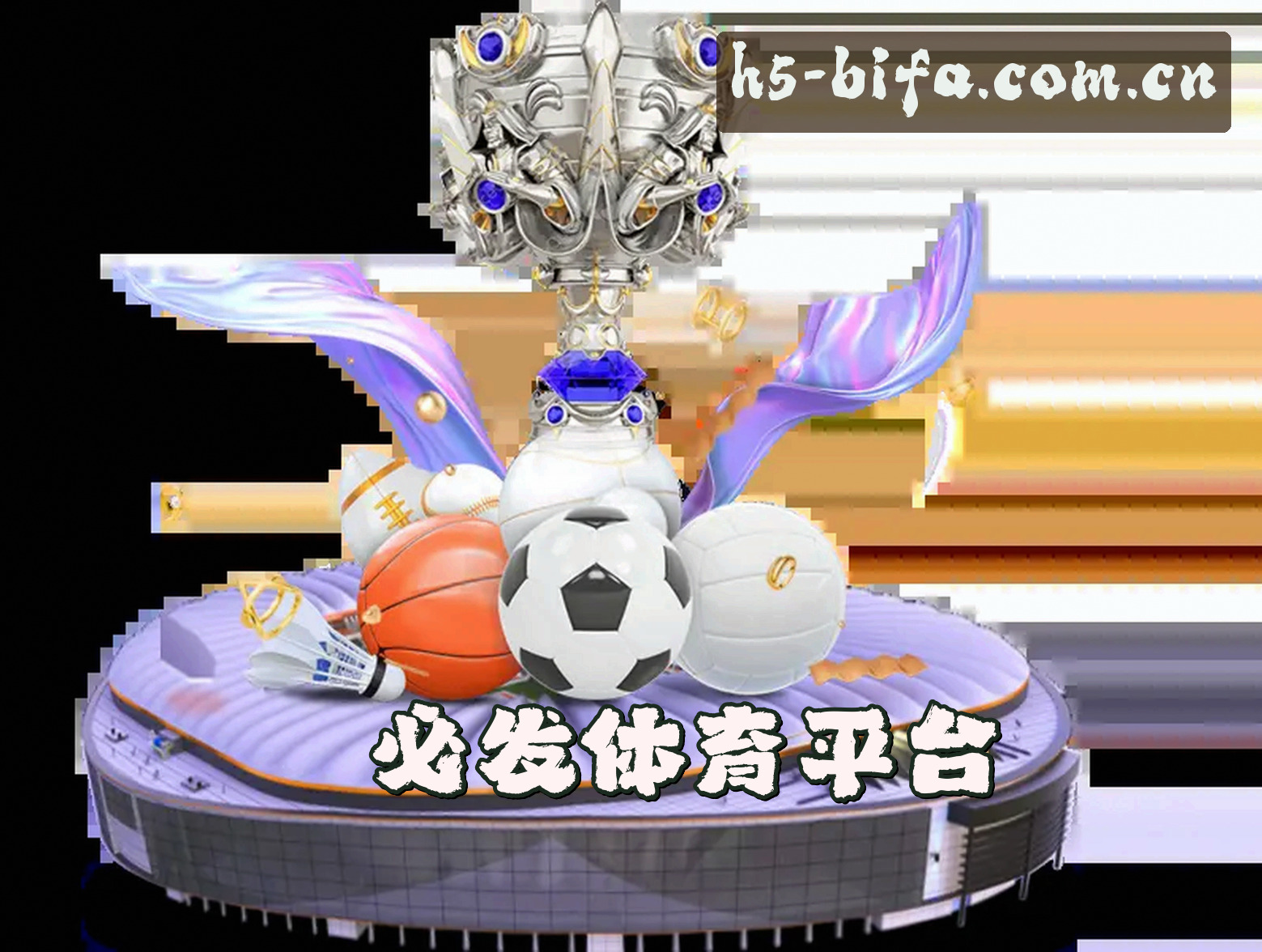 关于我们关于我们介绍