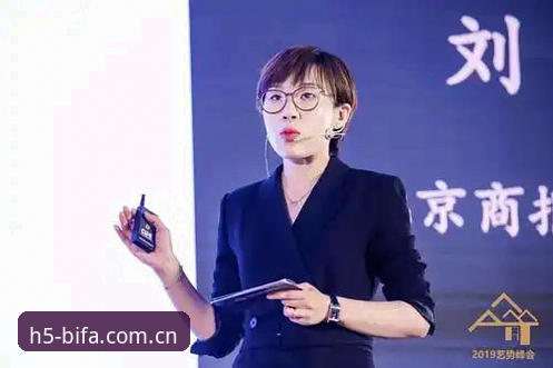 必发体育官网A9B2常见问题为何持续升温？——行业观察者拆解平台使用与趋势