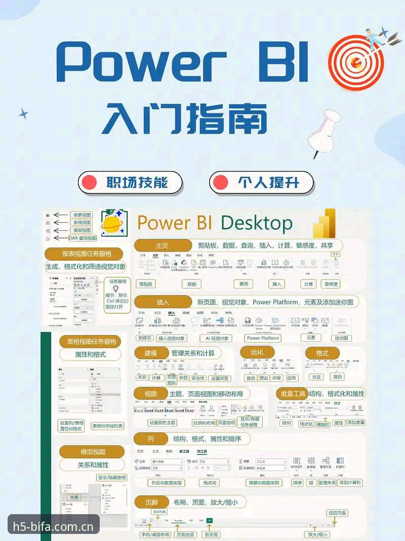 必发BIFA使用教程 vs 传统投注平台对比：新手快速上手指南与完整操作流程解析