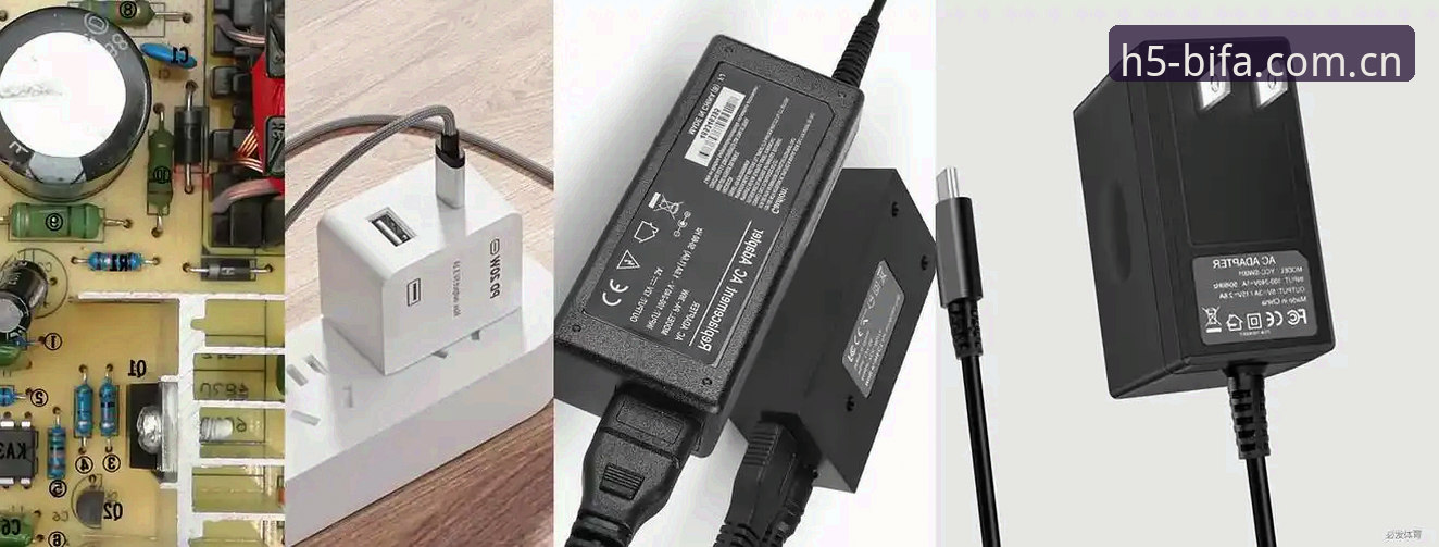 必发BIFA提现下载深度评测：从安装到资金到账的完整体验报告