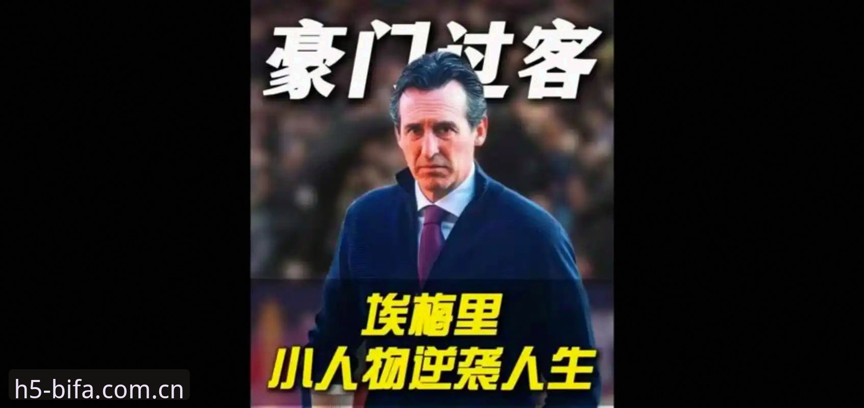 欧联杯夺冠夜，埃梅里5冠纪录背后的执教智慧与观赛实用技巧